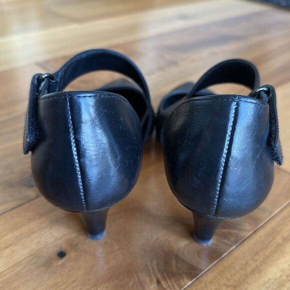 Paul Green heels - Picture 3 of 6